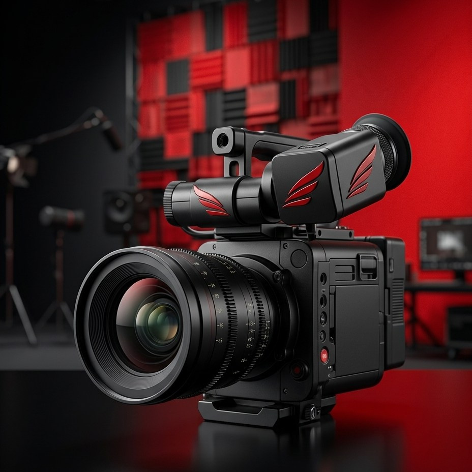 Видеосъемка в Барнауле, республике Алтай. Видеосъемка, ИИ контент, Аэросъемка, Виртуальные туры в Барнауле и на Алтае