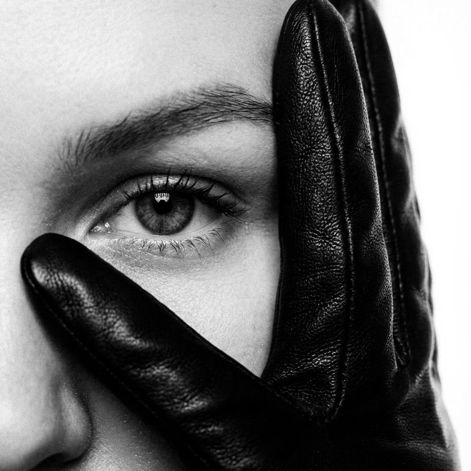 Контакты. Фотограф Пермь | Юлия Арт