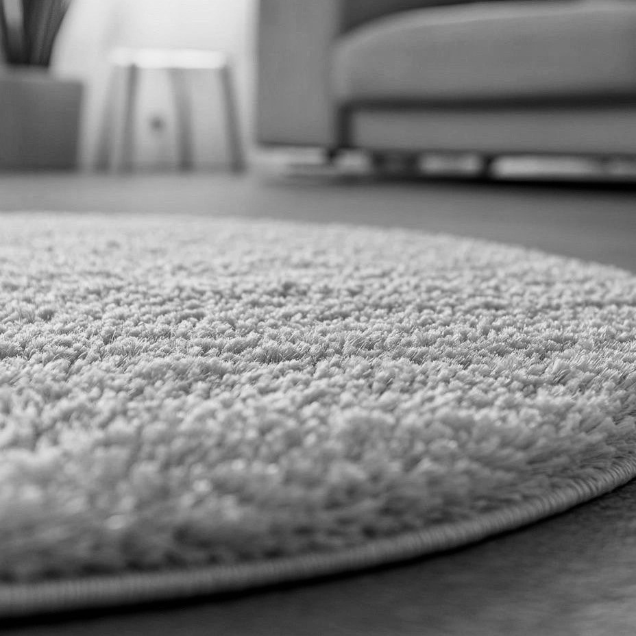 ХИМЧИСТКА. «Чисто-Clean» химчистка в Кстово-Нижний Новгород