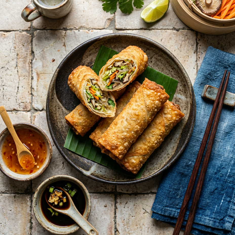 Нейро-фотографии. Фуд-фотограф в Санкт-Петербурге | Foodphotoschulz