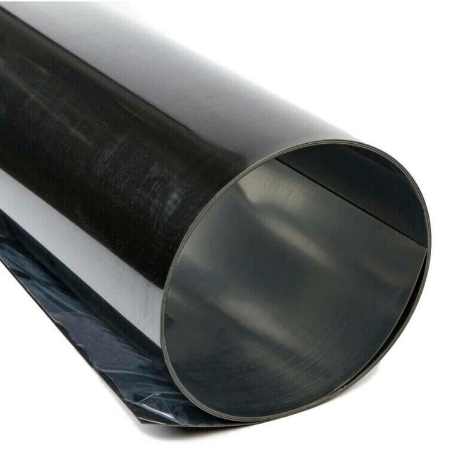 Оборудование