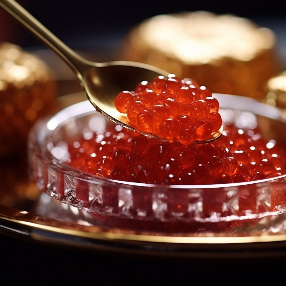 Страница с ценами и услугами по фуд-фотографии 