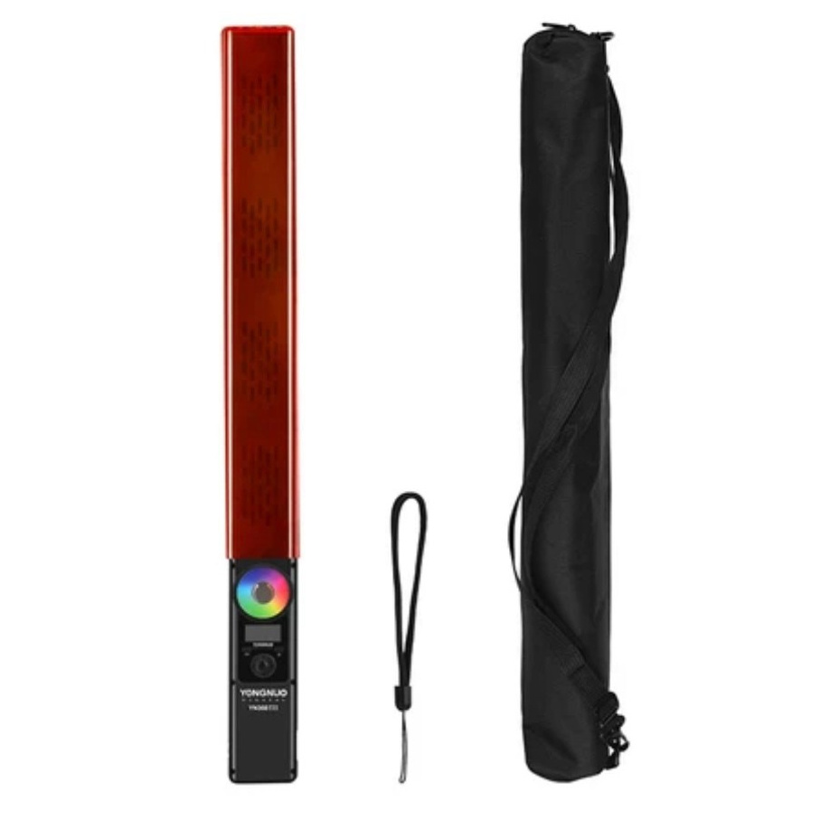 Оборудование. Фотостудия СМЕНА, аренда пространства гор. Краснодар