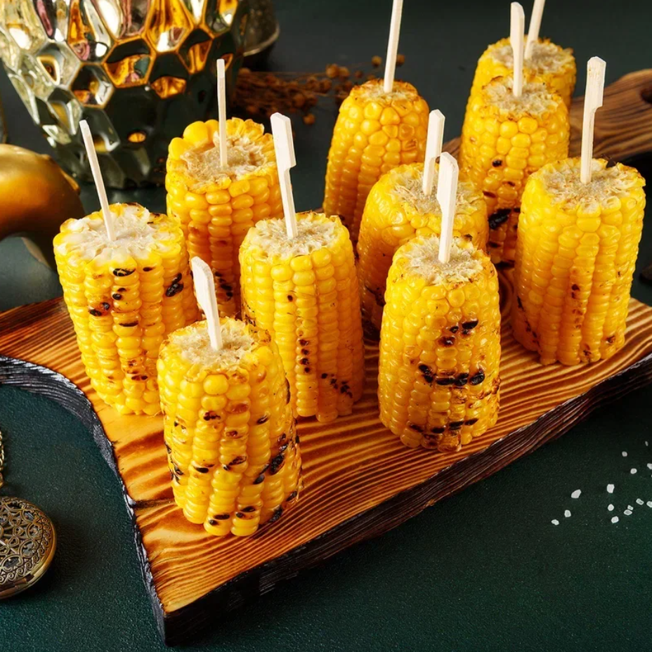 Холодные | Горячие закуски. Измайлов Лофт