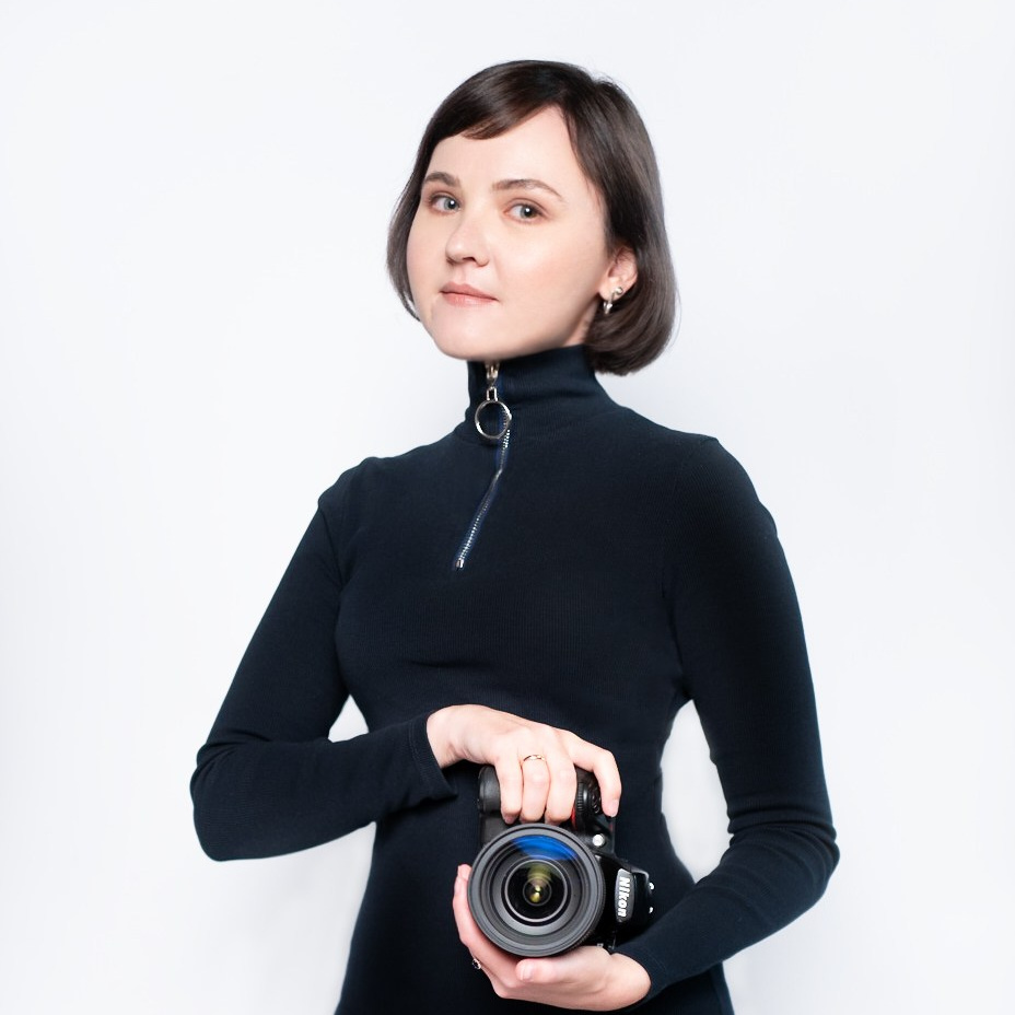 Контакты. Фотограф в Москве Елена Бессчетнова. Все виды съёмок