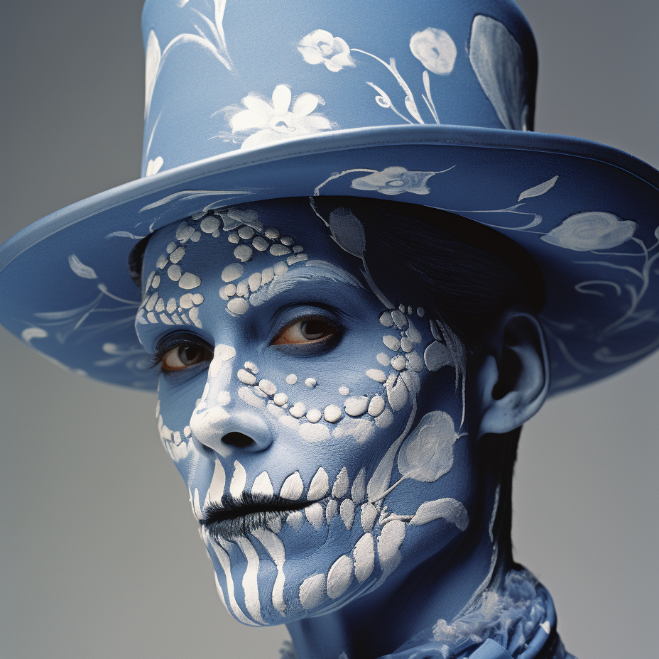 10 советов для легкого позирования. Женский и семейный фотограф в Санкт-Петербурге Лидия Лиженина