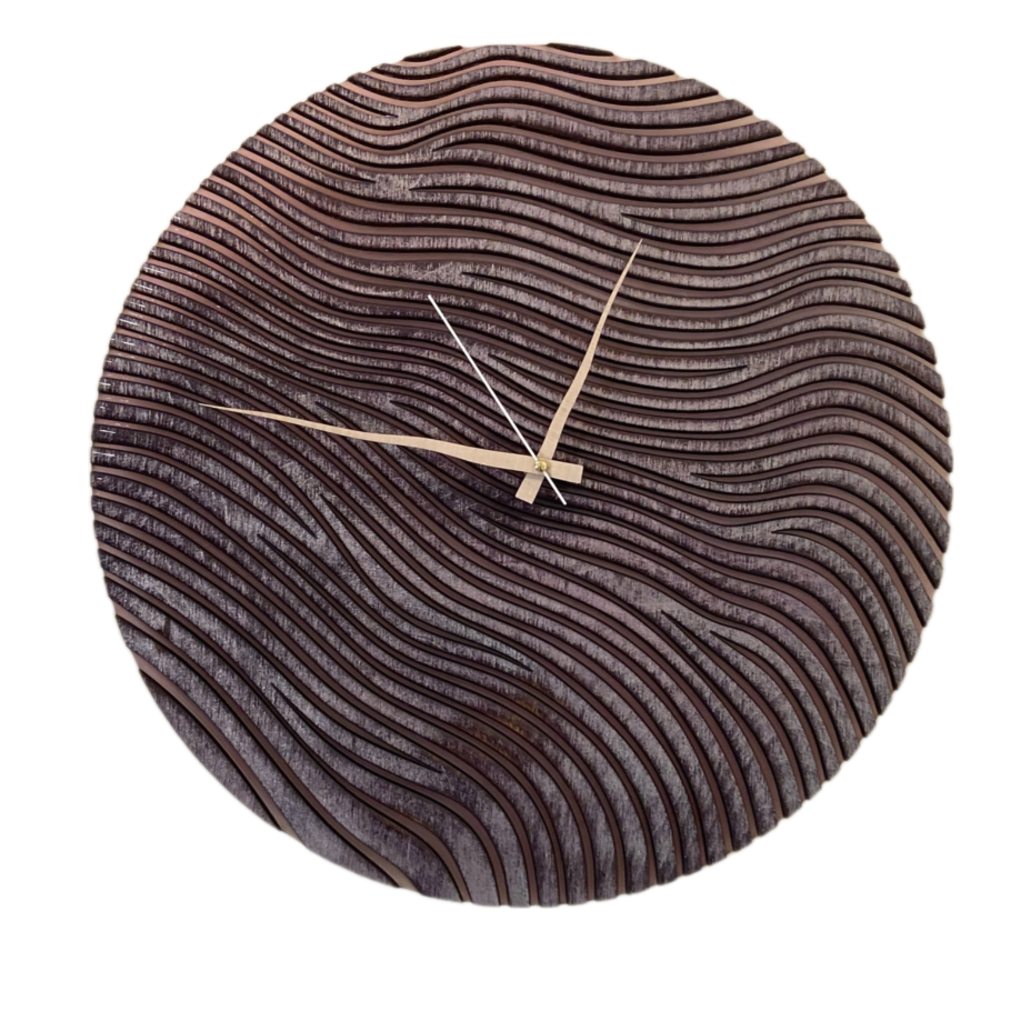 Настенный декор, арт панно и часы. Арт-объекты для стен. Авторские картины, панно, часы и портреты по фото