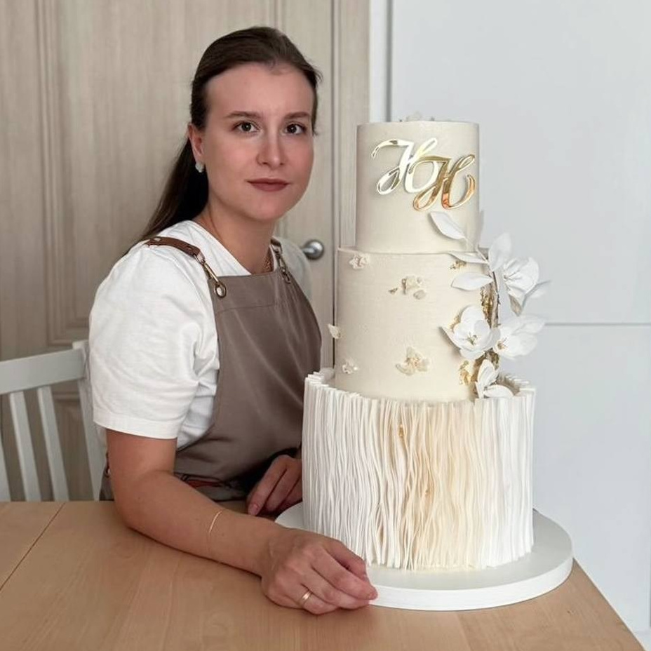 Фотограф Александра Короткова (Москва, Люберцы, Жуковский)