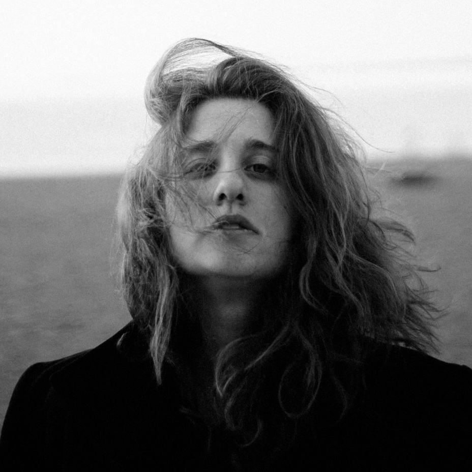 Контакты. Свадебный фотограф в Санкт-Петербурге Миша Репина