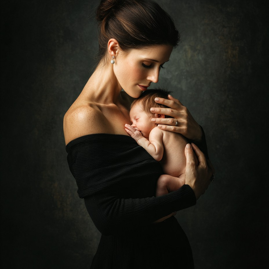 Семейная фотосессия в Новосибирске,детский фотограф,студийный фотограф,домашняя фотосессия,портрет,арт фото,художественная фотосессия,фотограф на день рождение