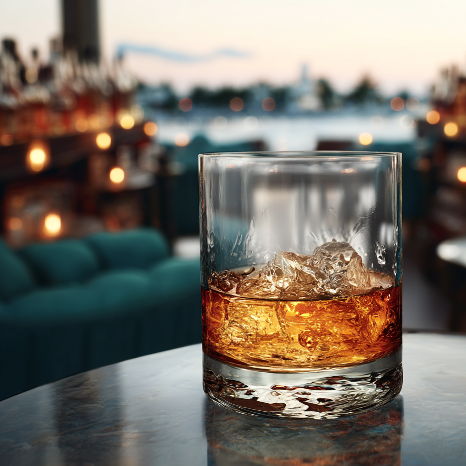 Генерация фото