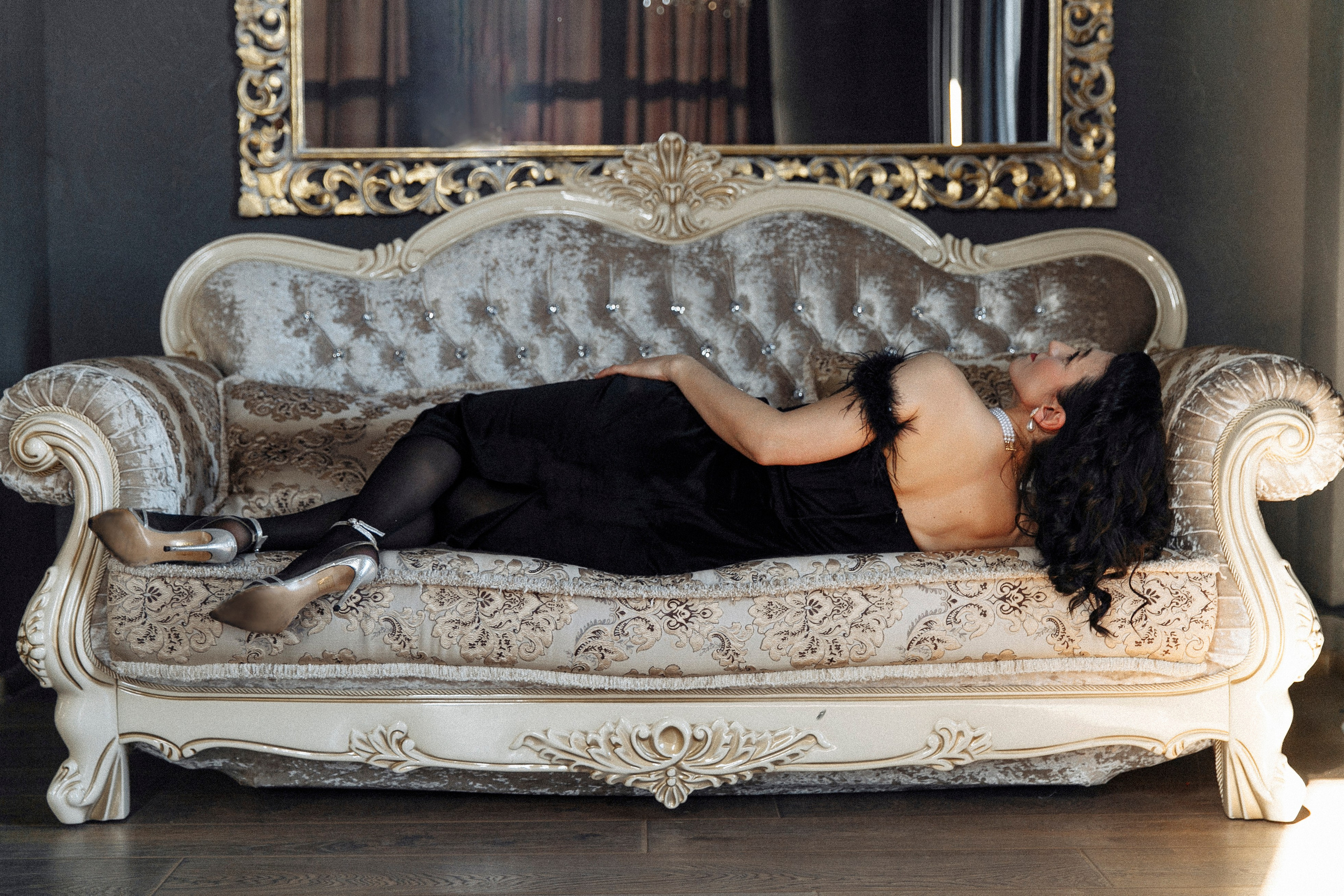 Услуги. Евгения Мусатова — женский фотограф. Работаю в республике Удмуртия. Выезжаю на съемки в другие города