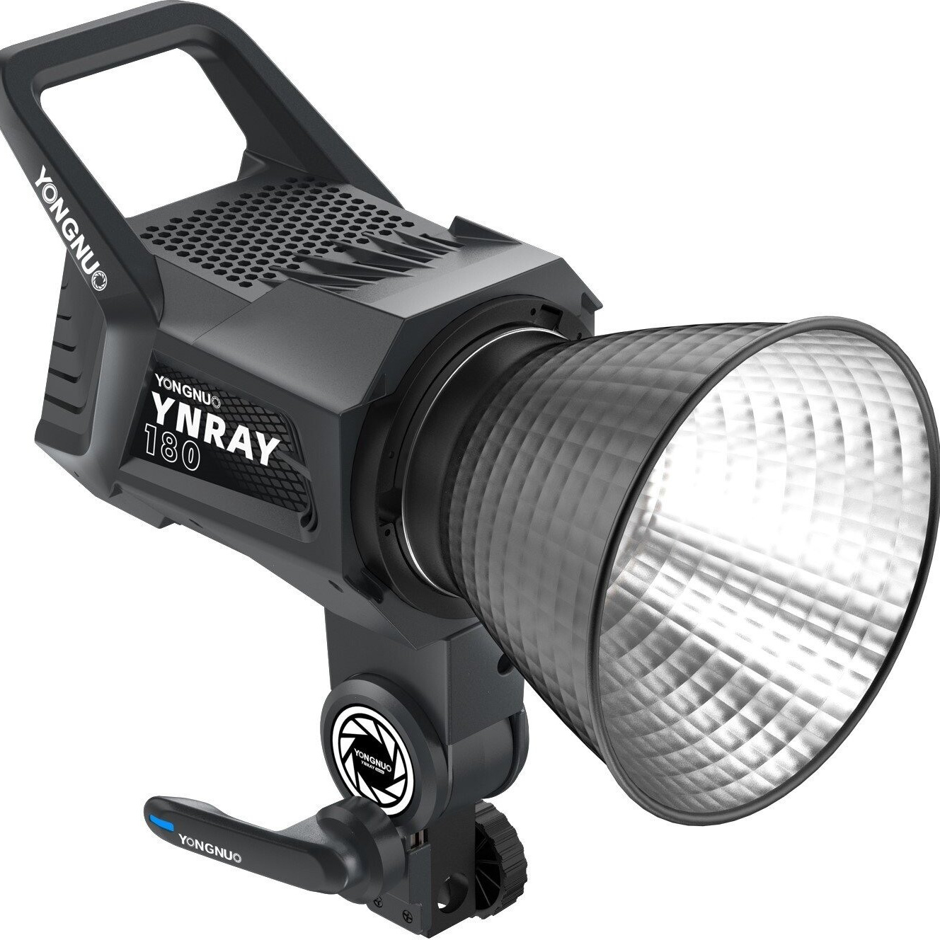 Фотостудия и Автопортретная в Самаре | ИМПУЛЬС