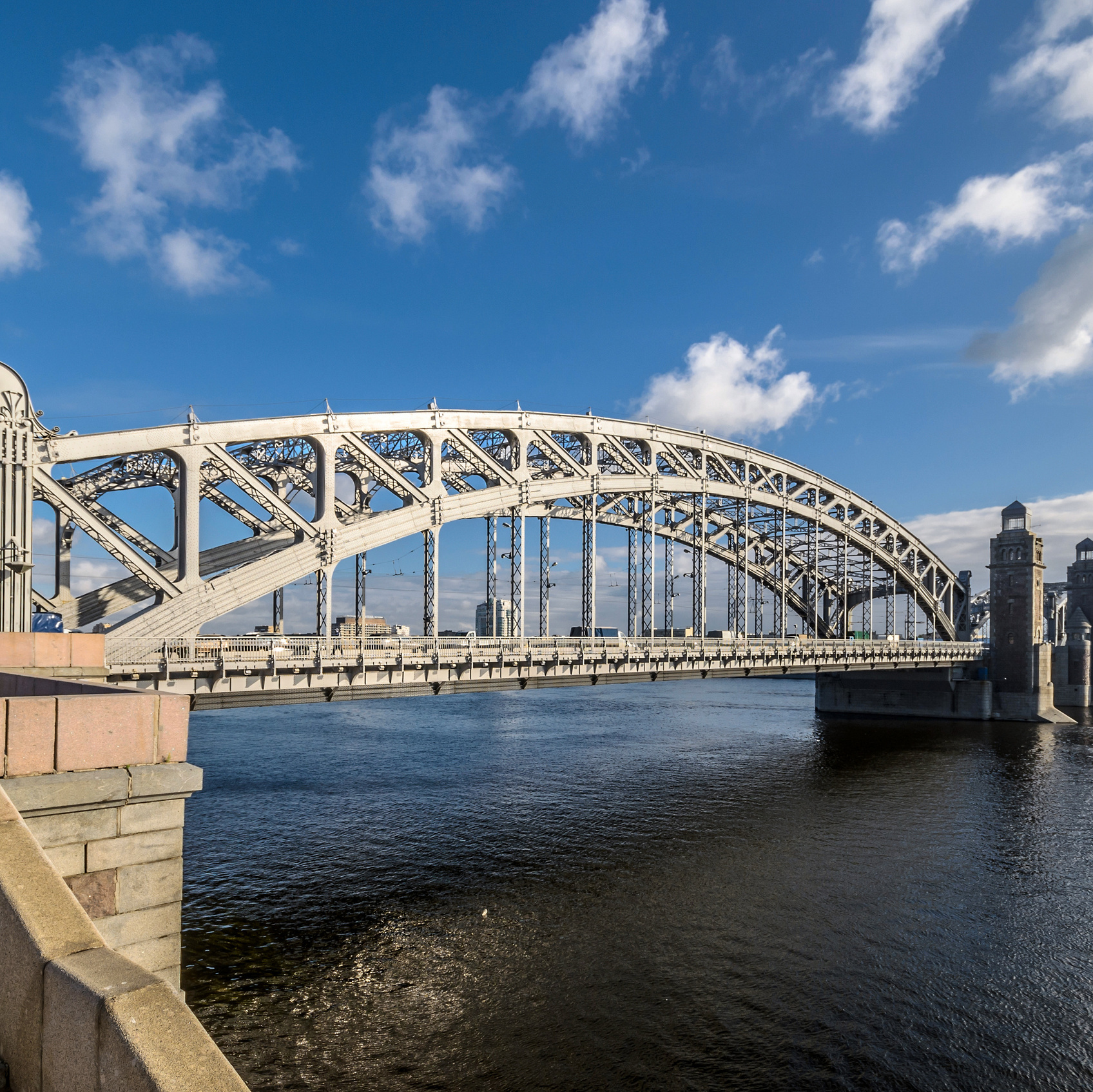 ТОП-50 мест для фотоссесий. Nastya Chutaeva | Фотограф в Санкт-Петербурге