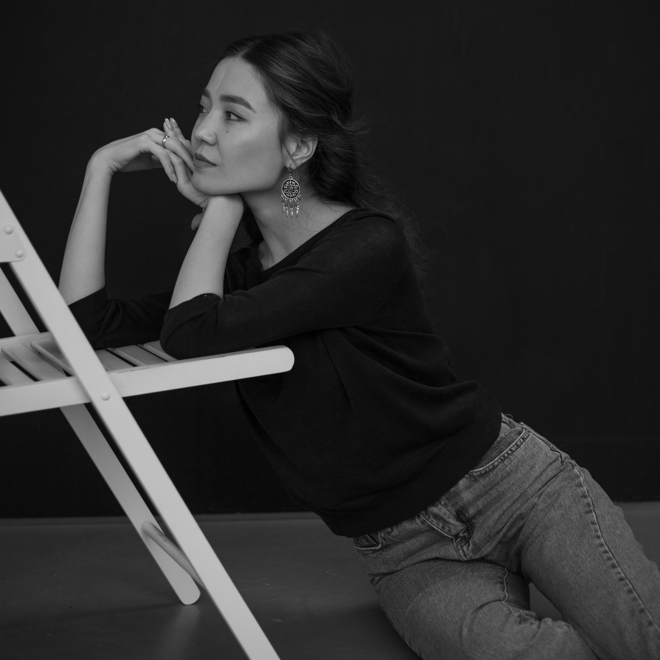 Услуги и прайс. Фотограф Алматы — Ляззат