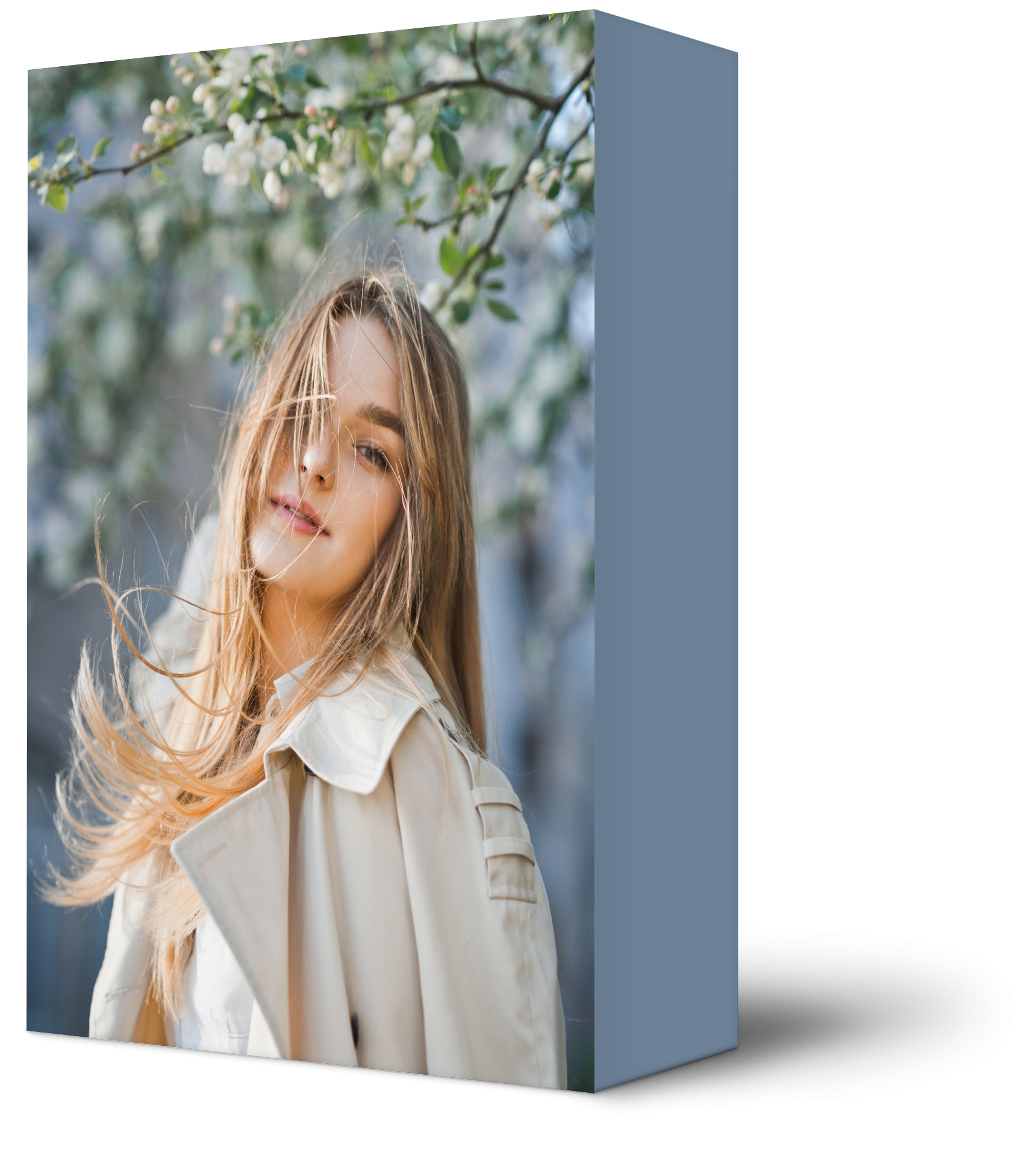 Цветущие сады. Свадебный фотограф Алёна Замотаева