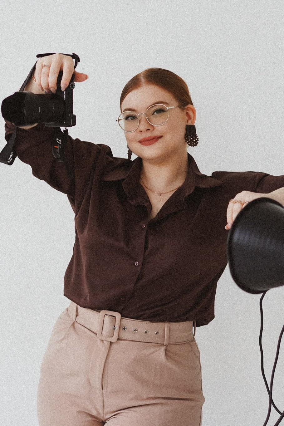 Контакты. Семейный и Свадебный фотограф Алиса Малиева