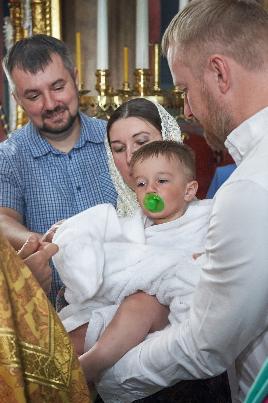Главная. Фотограф в Твери Захаров Сергей
