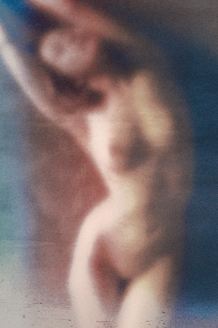 Принты и НФТ. Фотограф Шувалова Анна