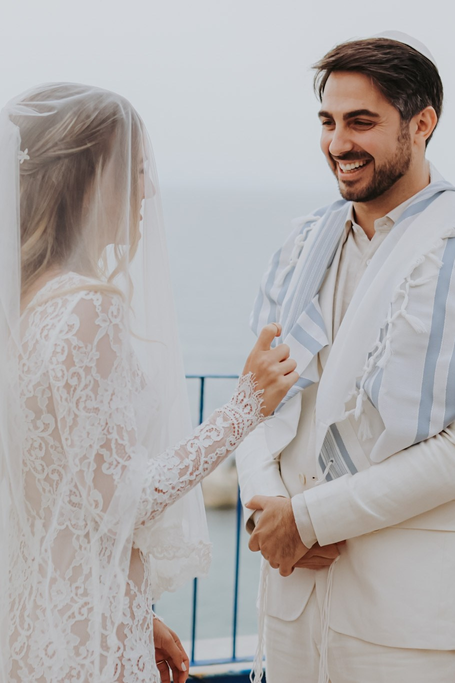 Prices. Photographer in Israel Alice Milchin