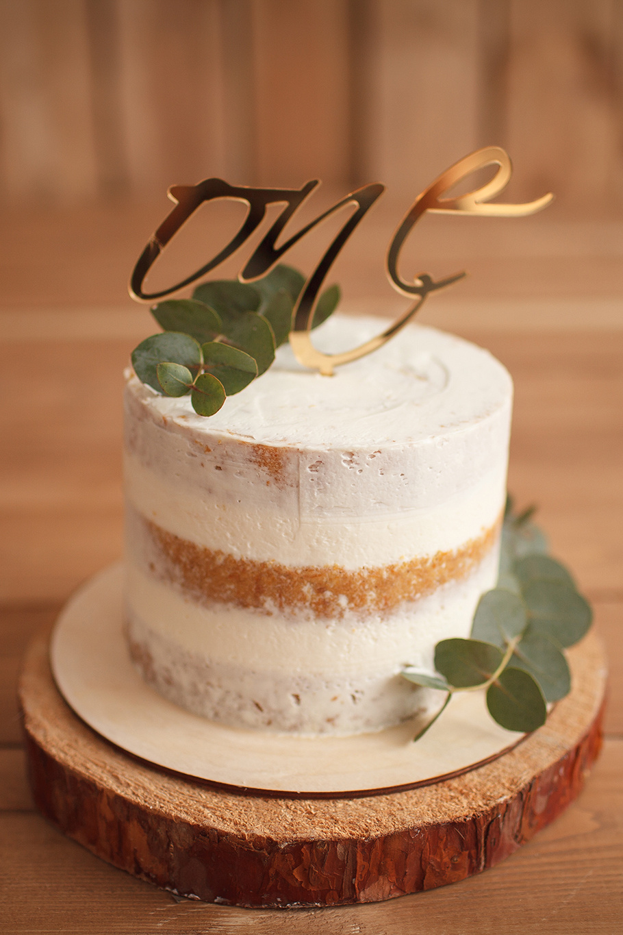 Как сшить Baby romper (детский ромпер). Детский фотограф в Самаре