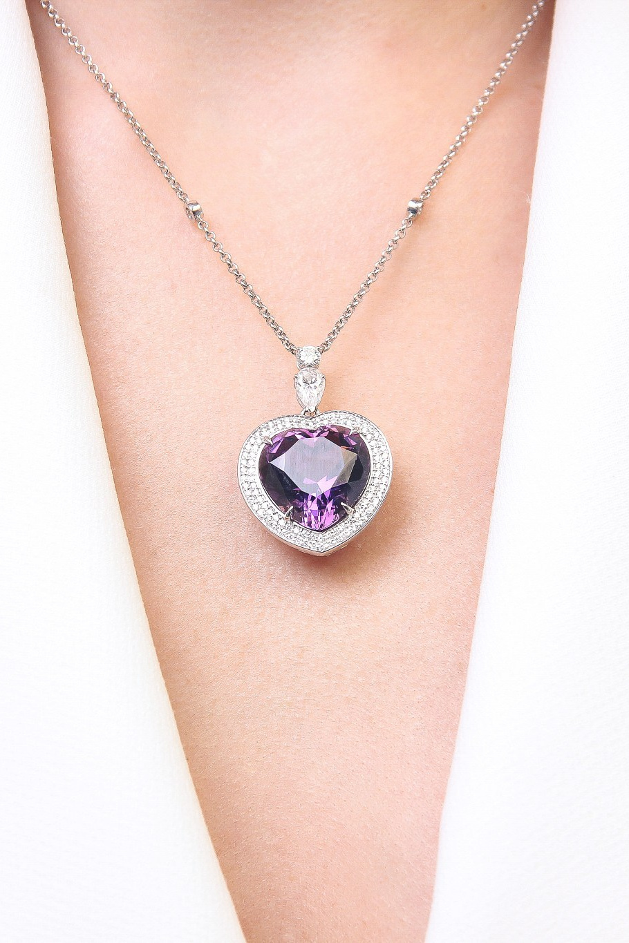 Фотограф в Москве | Фотосессия в Москве