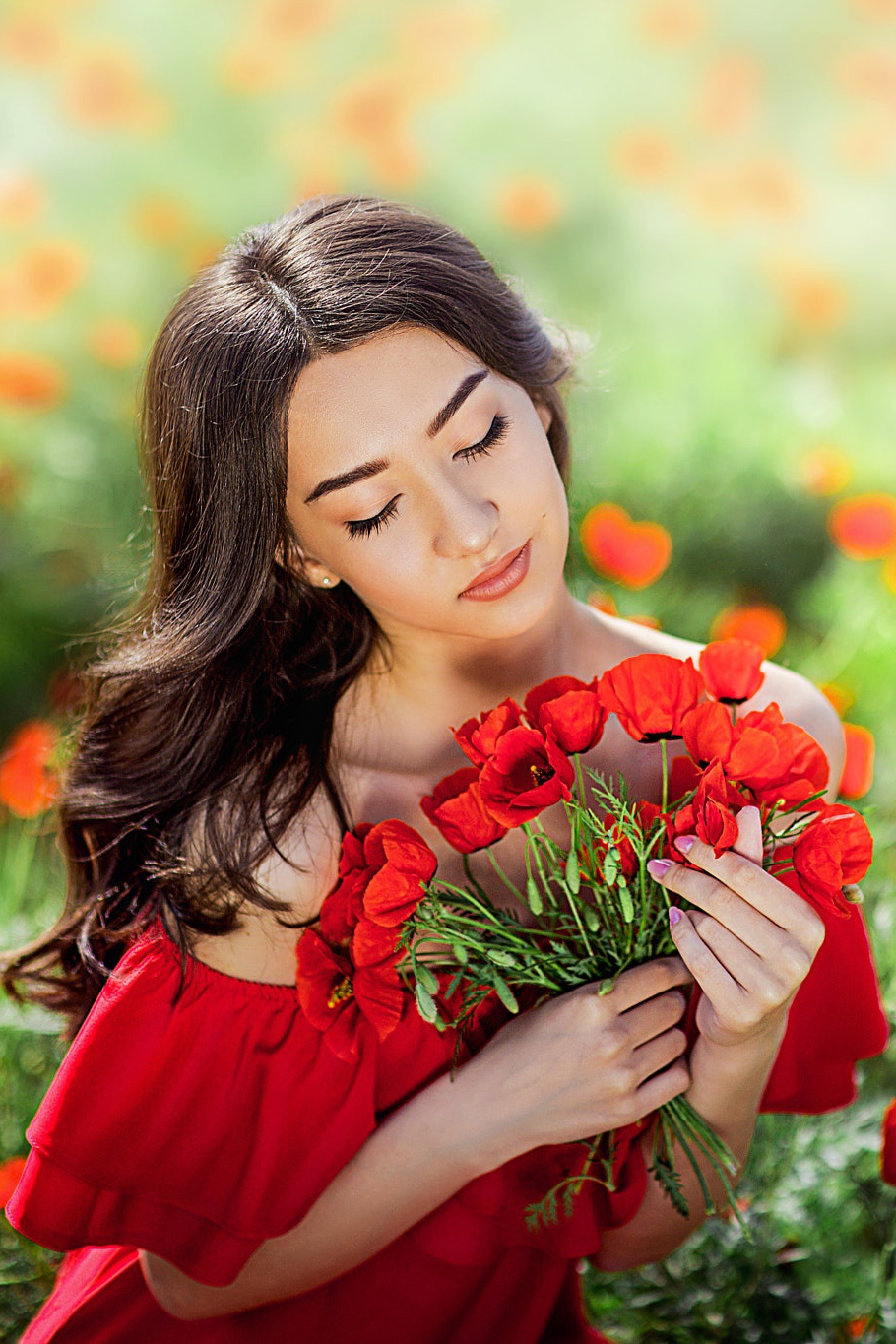 Как подготовиться для татуажа. Парикмахер-стилист-колорист Соколова Ольга г. Дзержинск