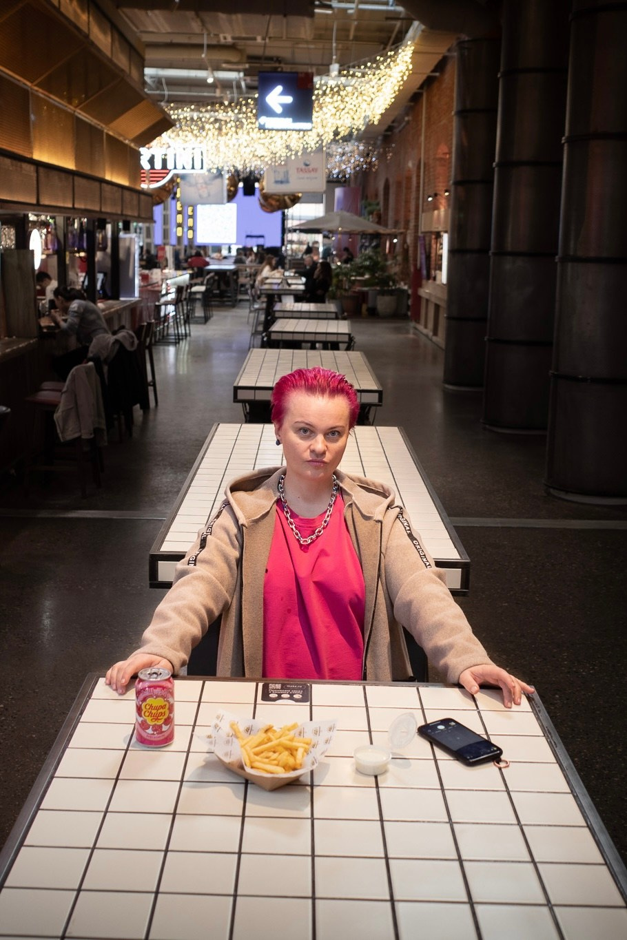 Лайфстайл фотосъемка для корпоративного сайта на заказ. Рекламный и коммерческий фотограф | Георгий Романов