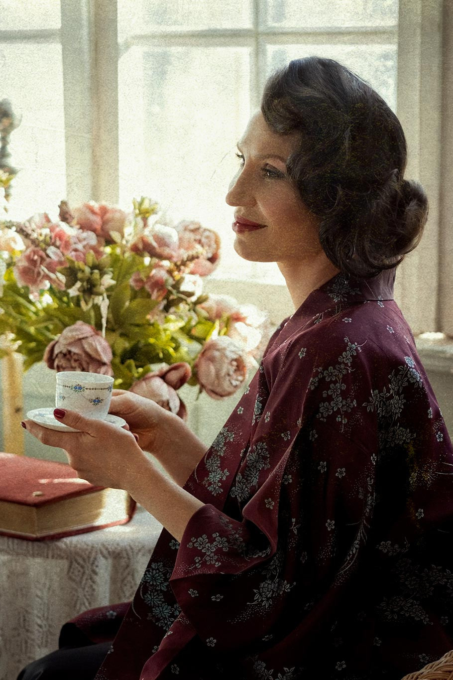 Услуги. Фотохудожник и ТОП-фотограф в Санкт-Петербурге Екатерина Вишневская