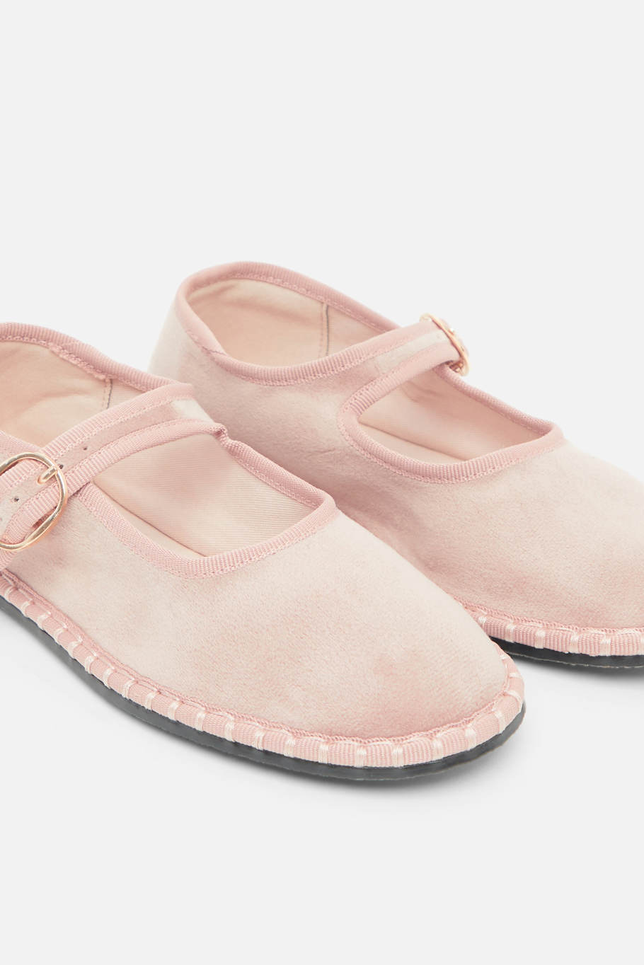 Девочки от 32. Фотограф Кристина Калягина