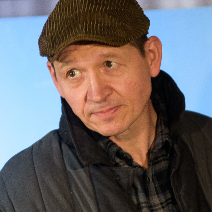 Владимир Сабельфельд