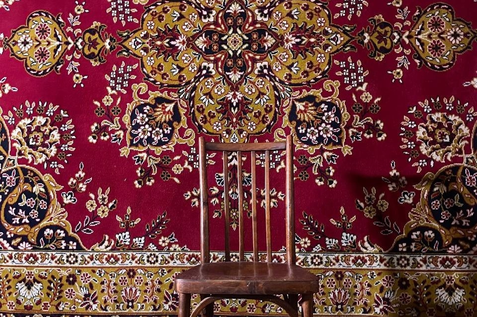 Список фотостудий Нижнего Новгорода. Сайты и цены. Фотограф Олеся Мочалова. Москва. Нижний Новгород