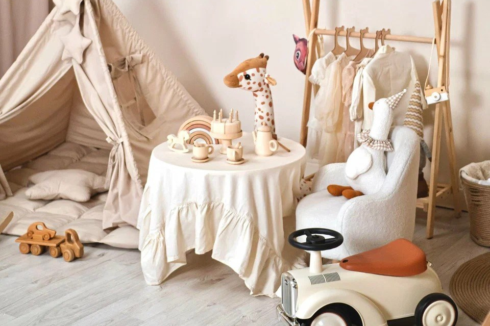 Фотостудии Подмосковья. Свадебный и семейный фотограф Москва и Московская область