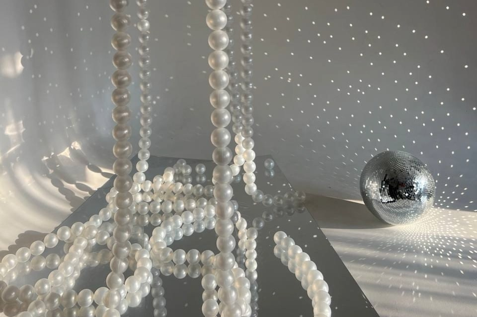 Фотостудии Подмосковья. Свадебный и семейный фотограф Москва и Московская область