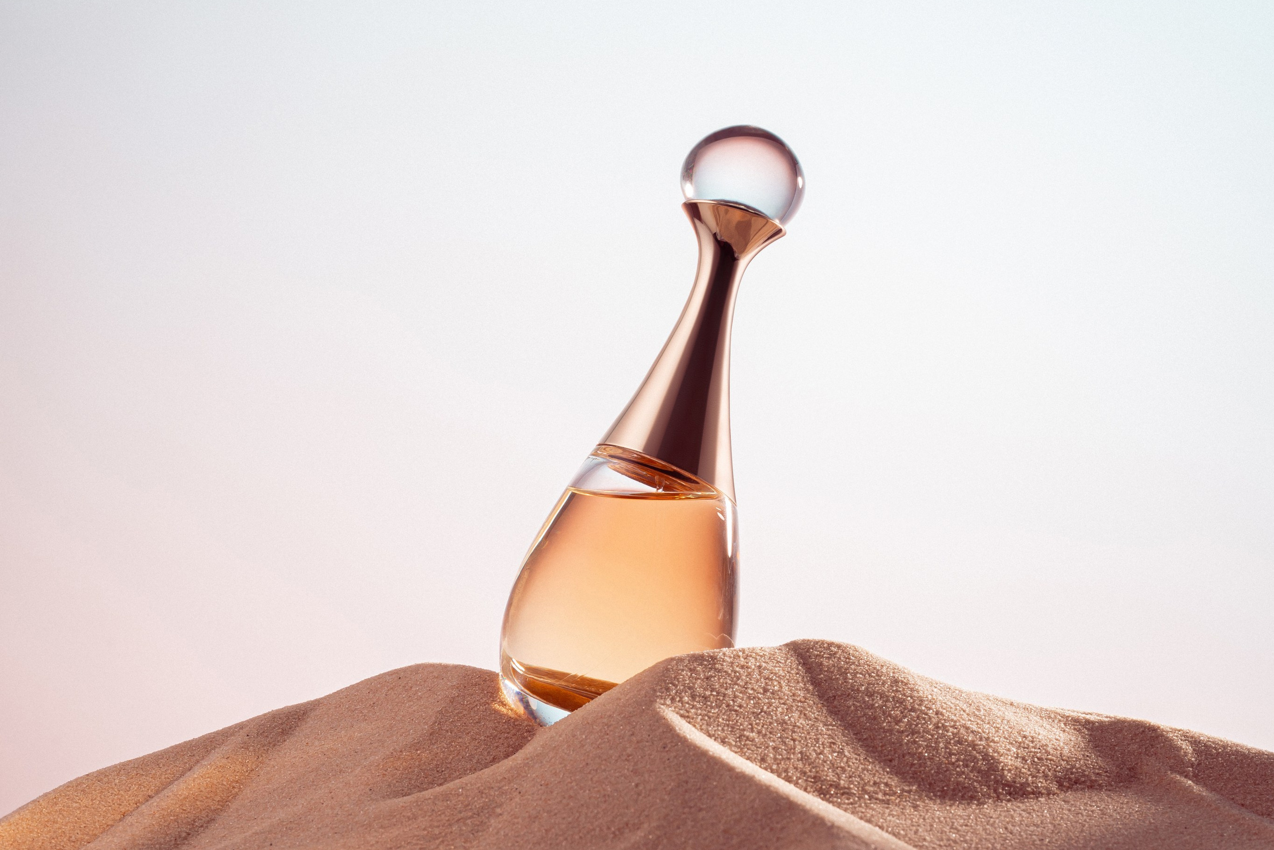 Студия рекламной и предметной съемки товаров WELKO Studio