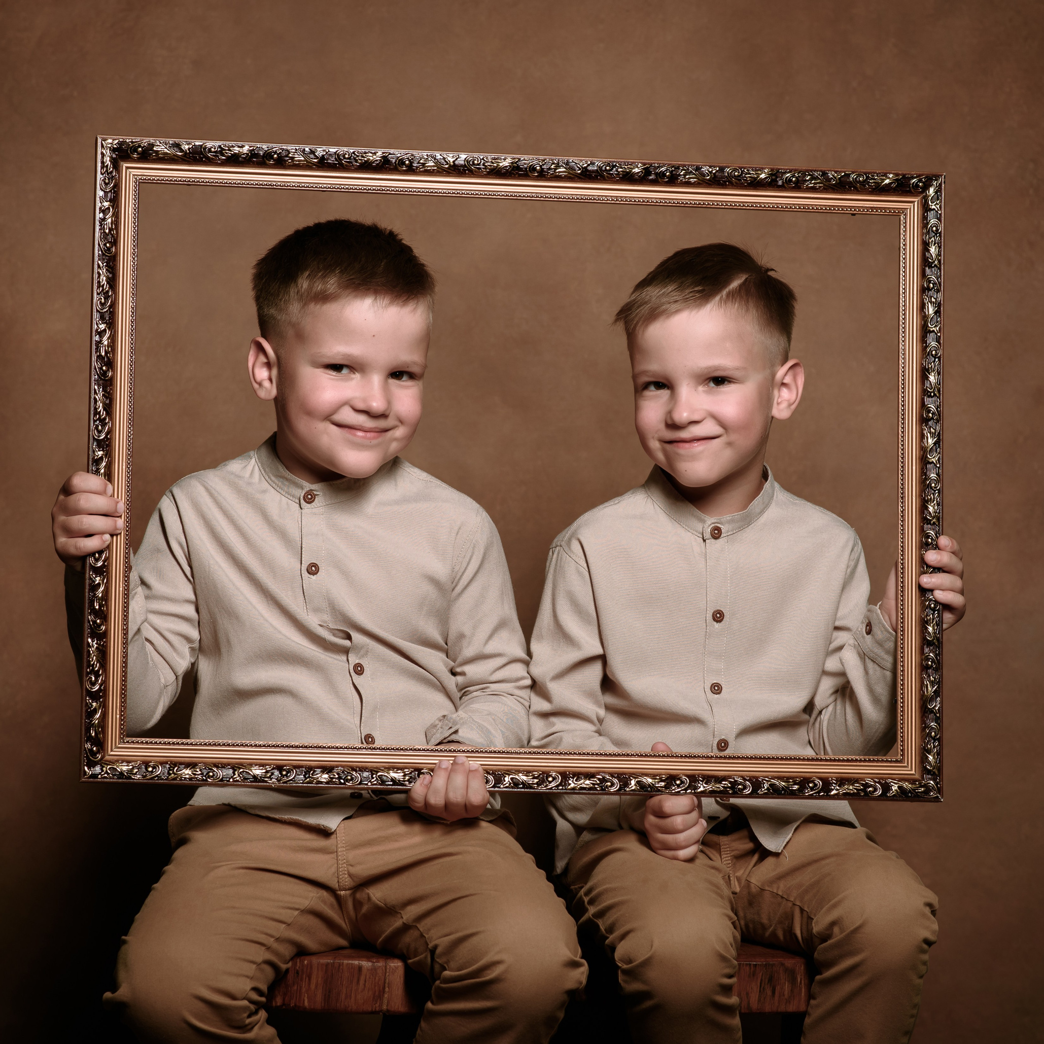 Мелкий реквизит студии. Фотографы в Орле Шестопаловы Юлия и Юрий