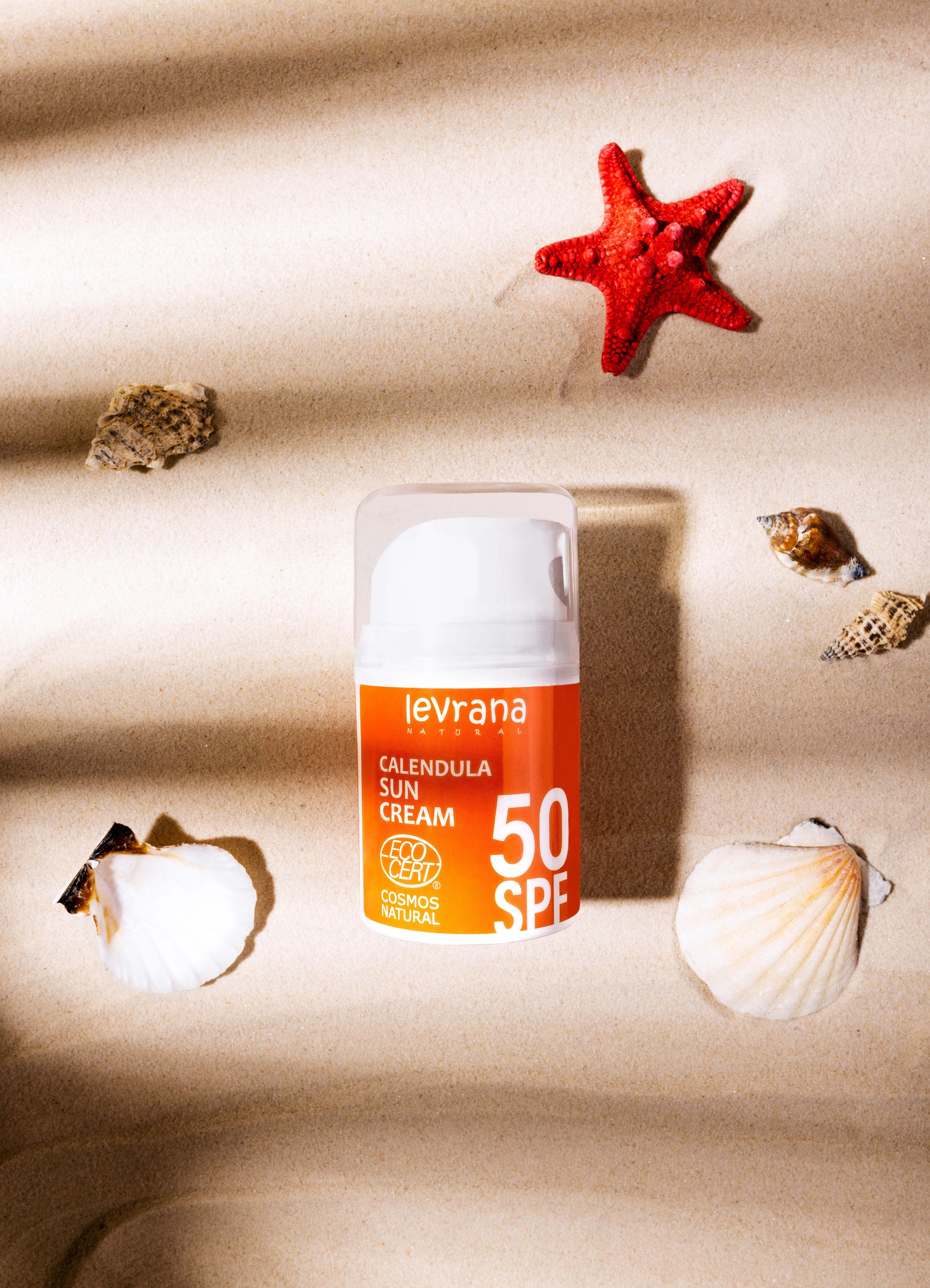 Предметный фотограф Москва Глухарёва Оля