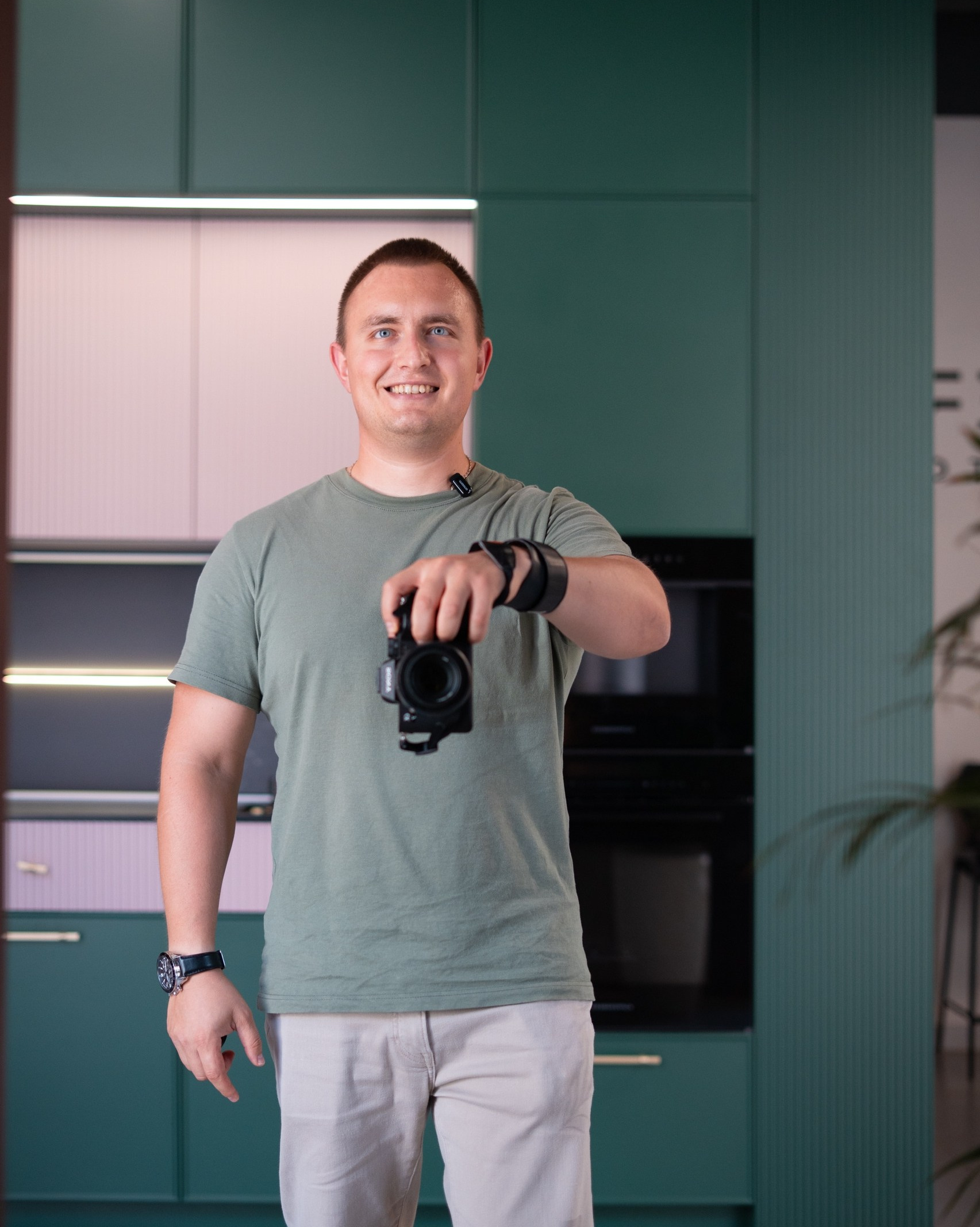 Контакты. Фотограф г. Тольятти