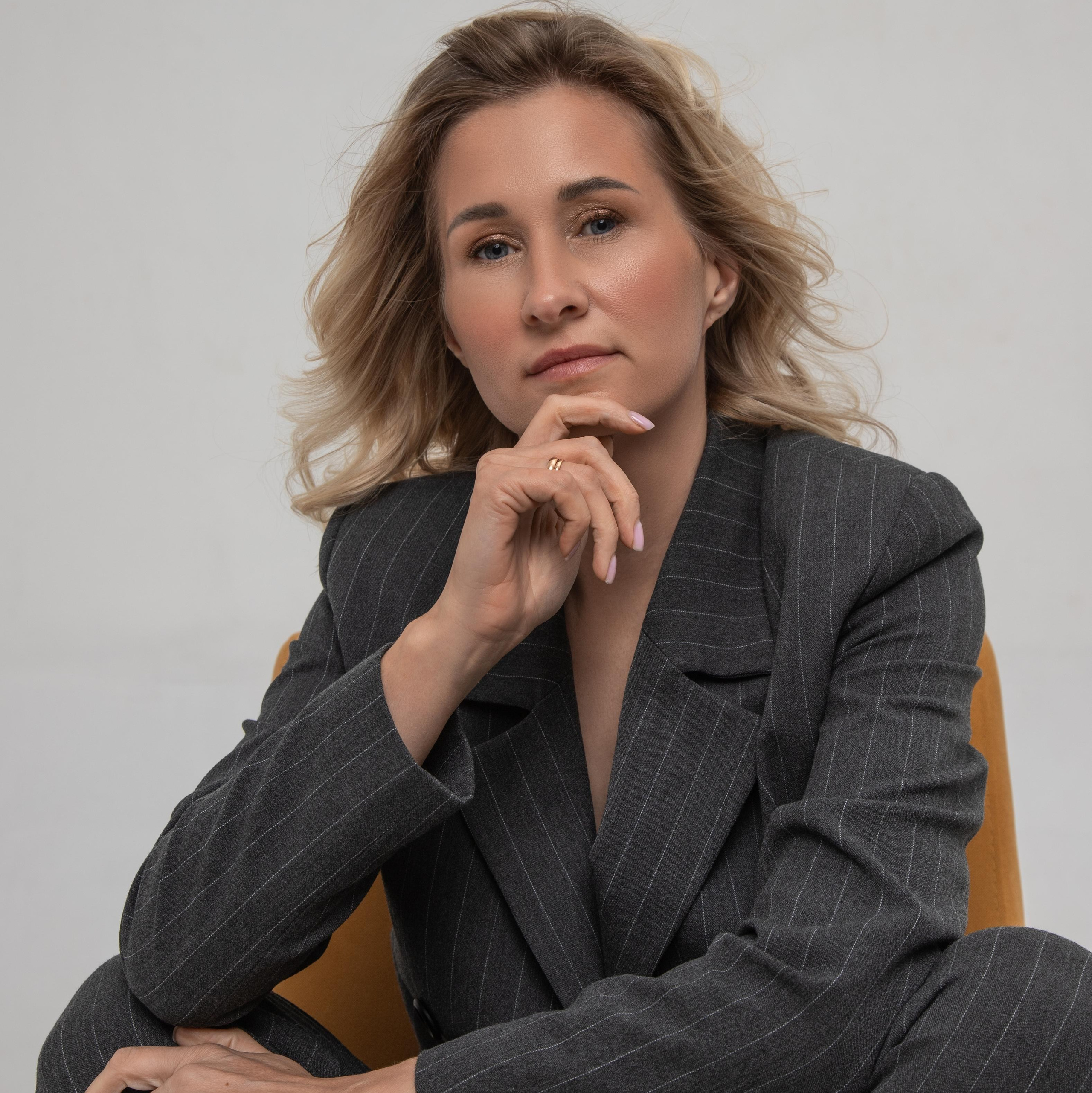 Питер экспертная (1). Фотограф Санкт-Петербург / Петрозаводск