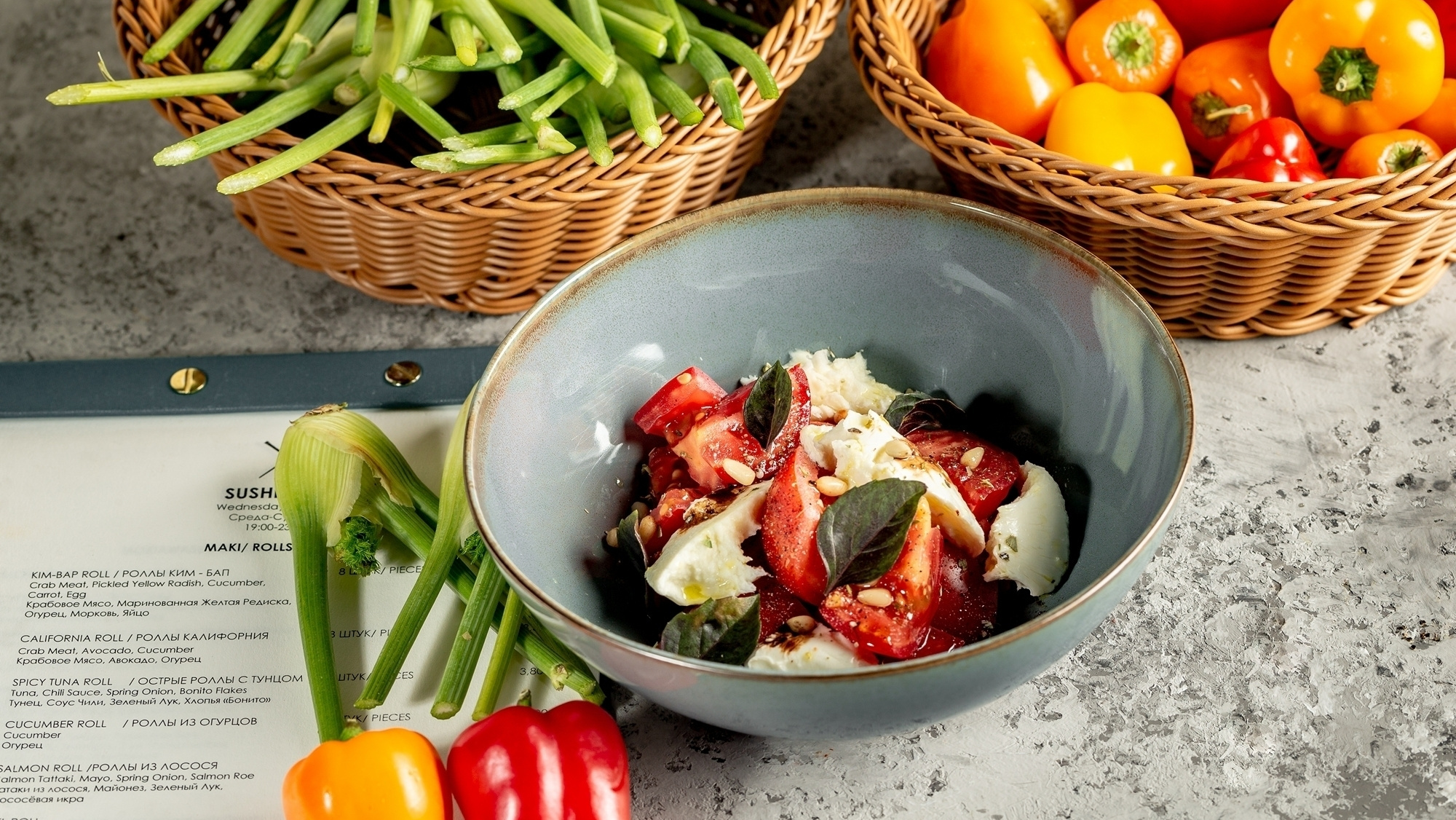 Андрей Пачевский. Профессиональный фотограф в Астане