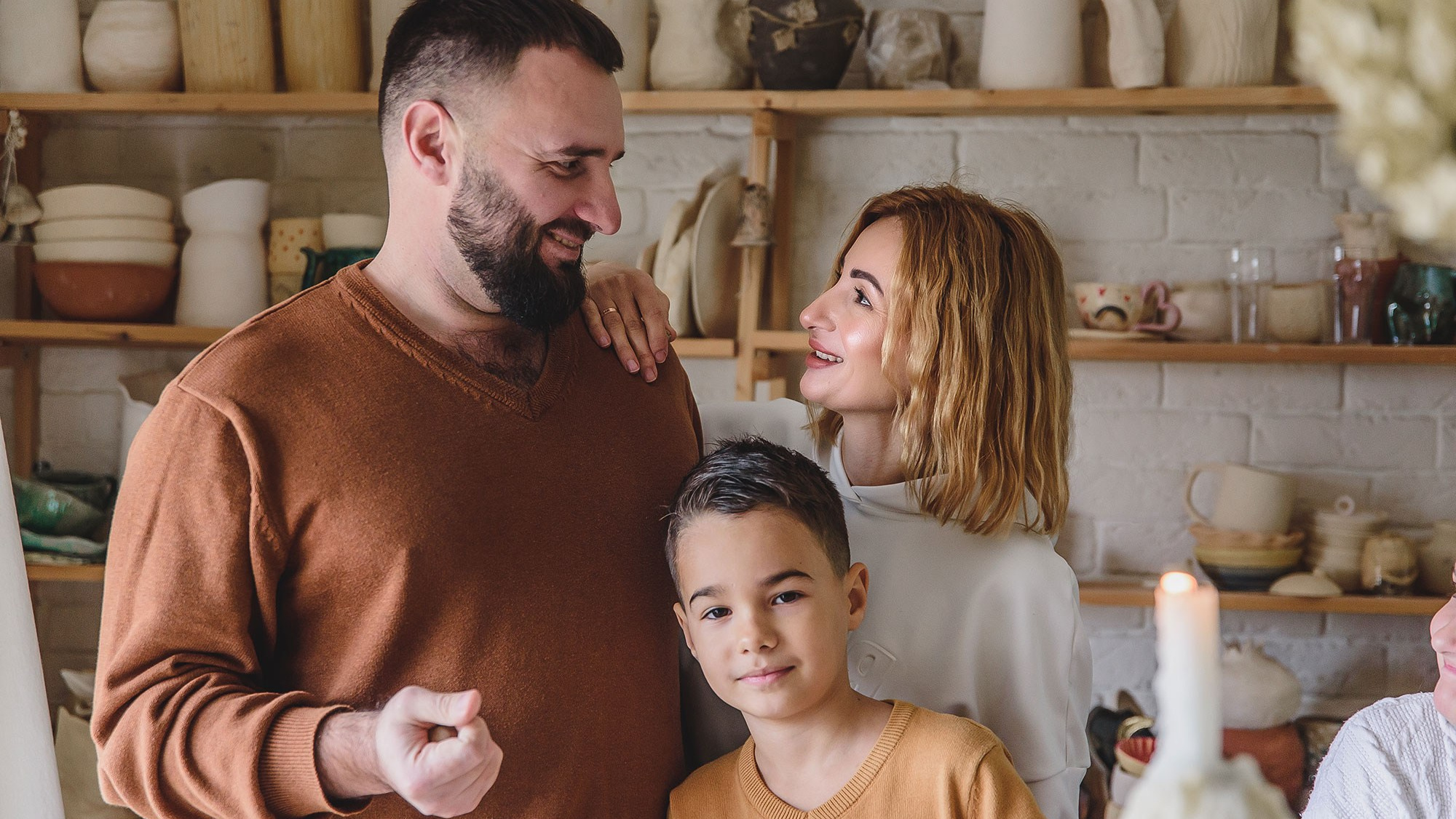 Мои услуги. Фотограф в Крыму Ольга Юзюк
