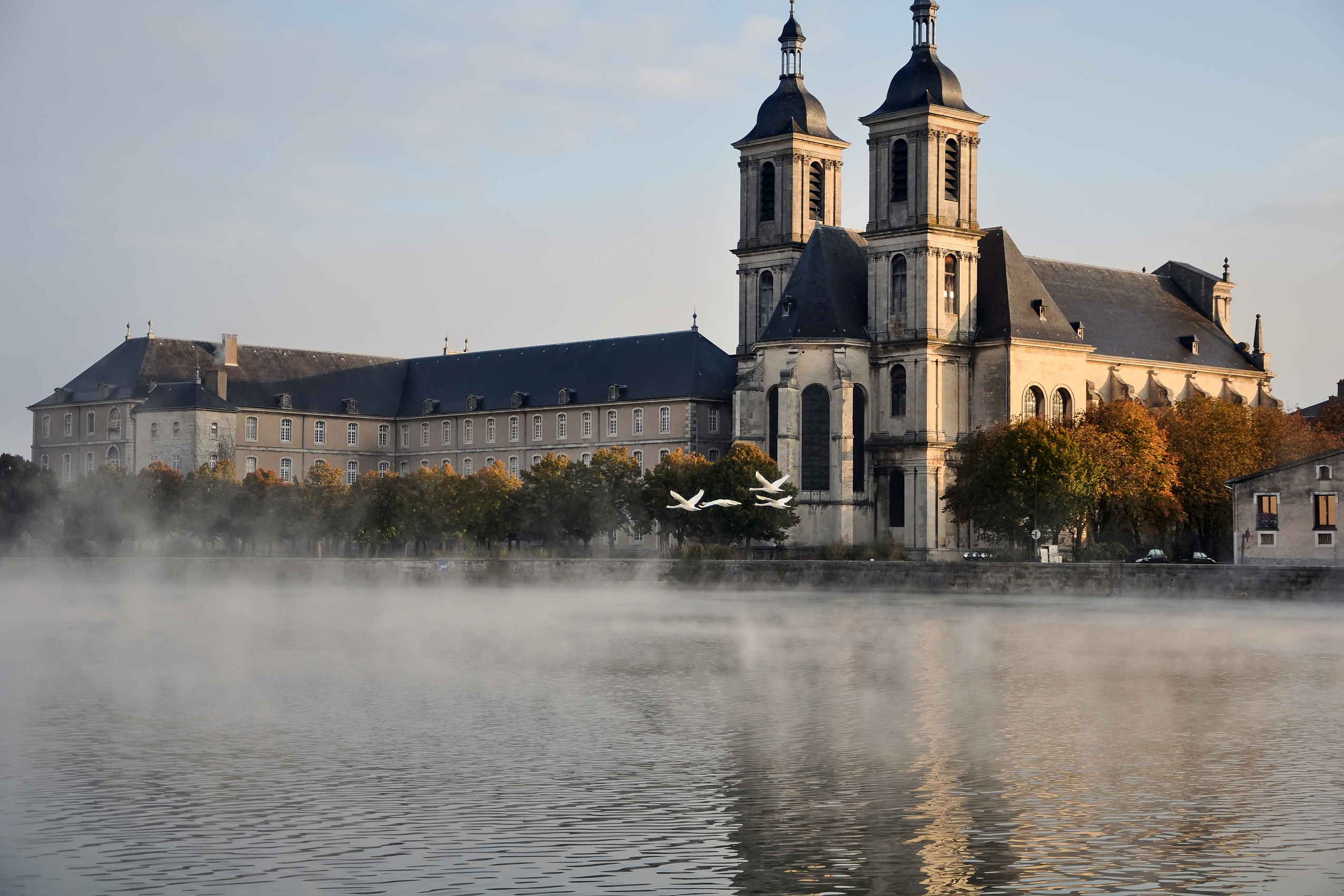 УСЛУГИ. Семейный фотограф. Путешествующий фотограф в Екатеринбурге Евгений Вор