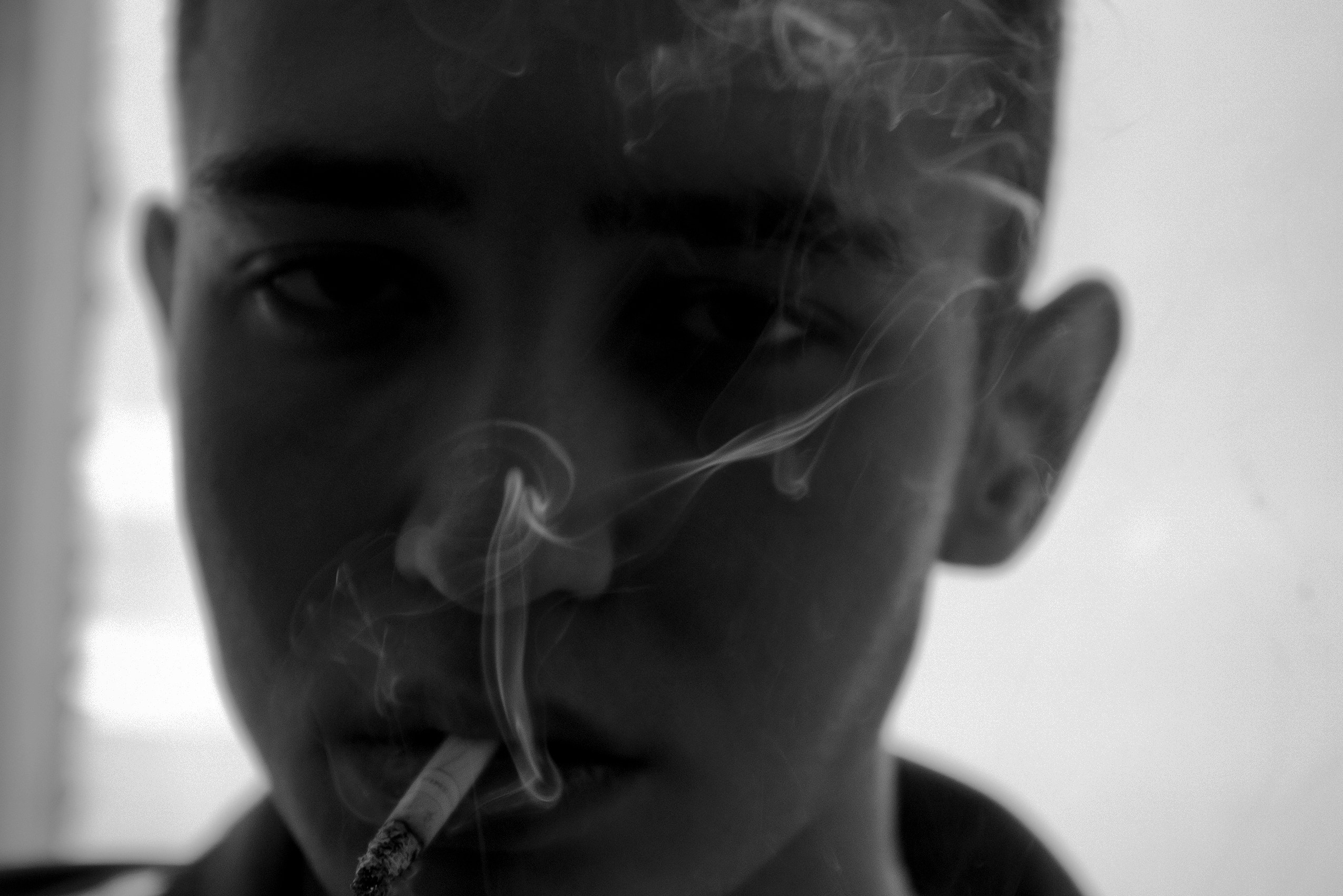 Фото-Творчество. Главная