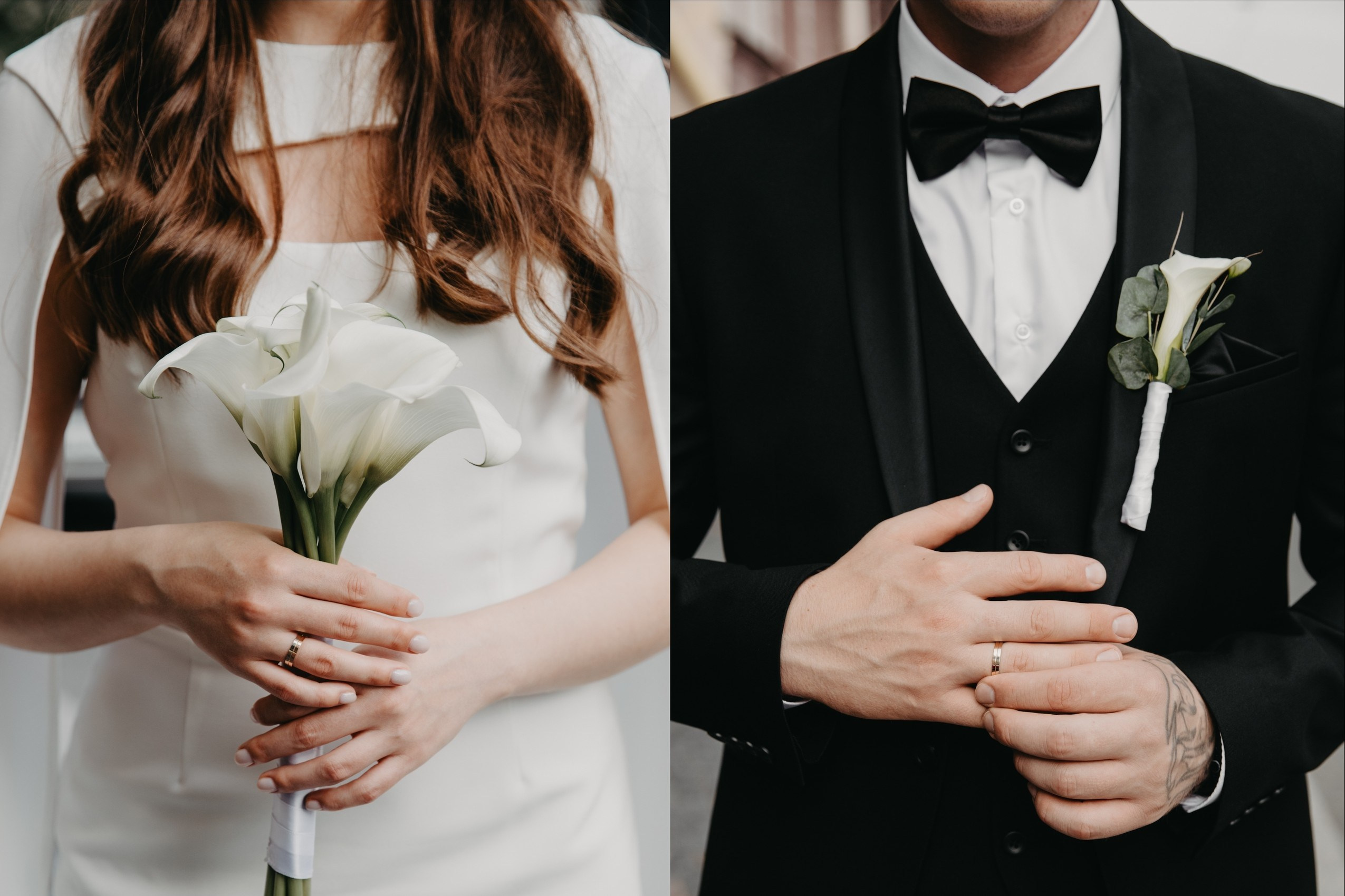 Алена Адрианова: фотограф в Санкт-Петербурге