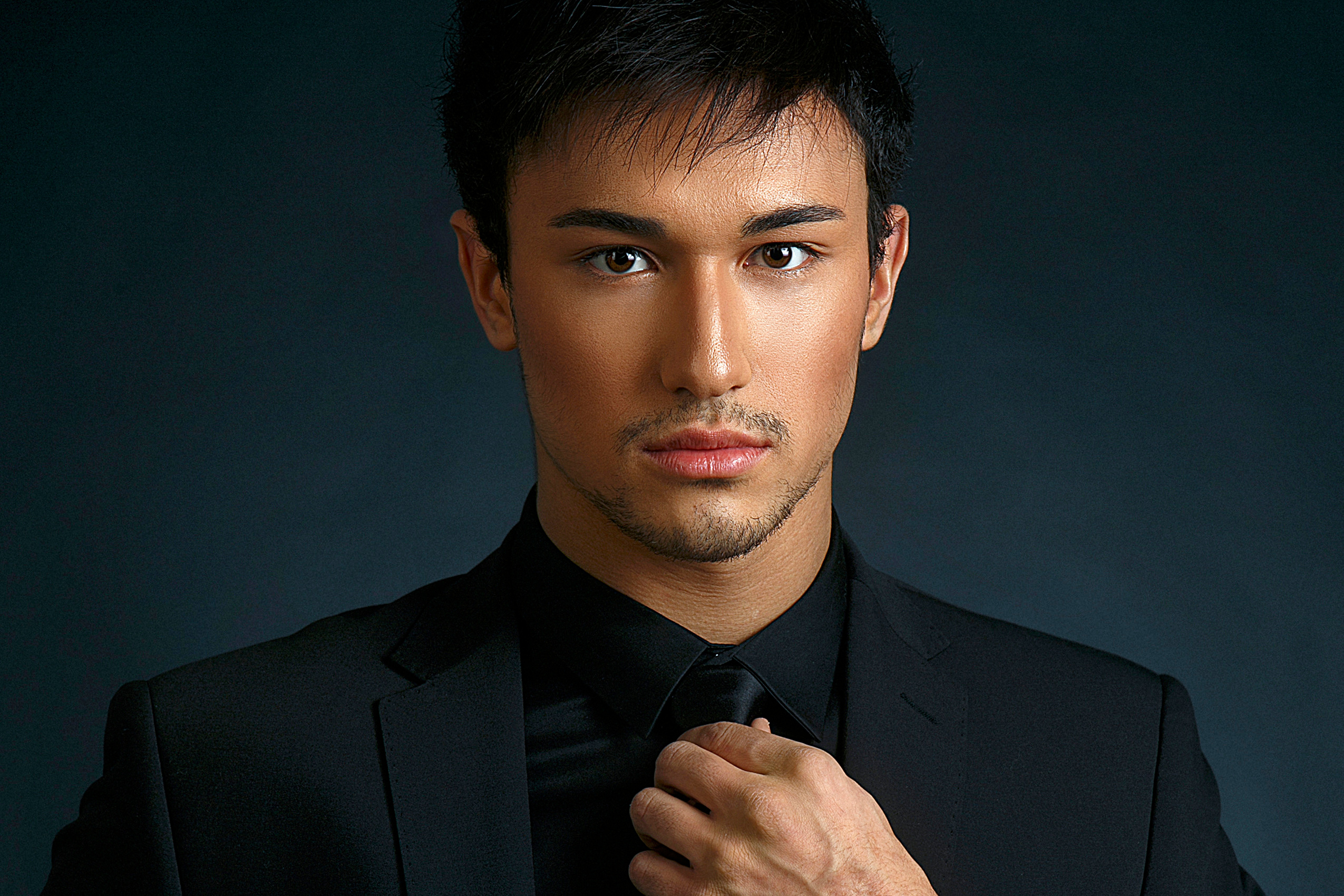 Фотограф Надежда Куин, Якутск