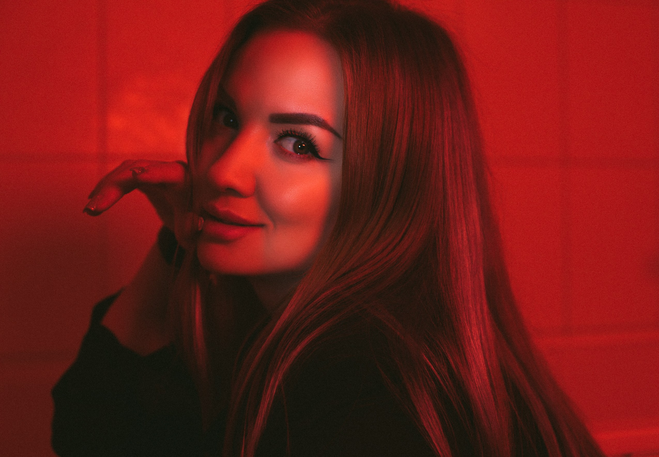 ОБО МНЕ. Фотограф Таганрог