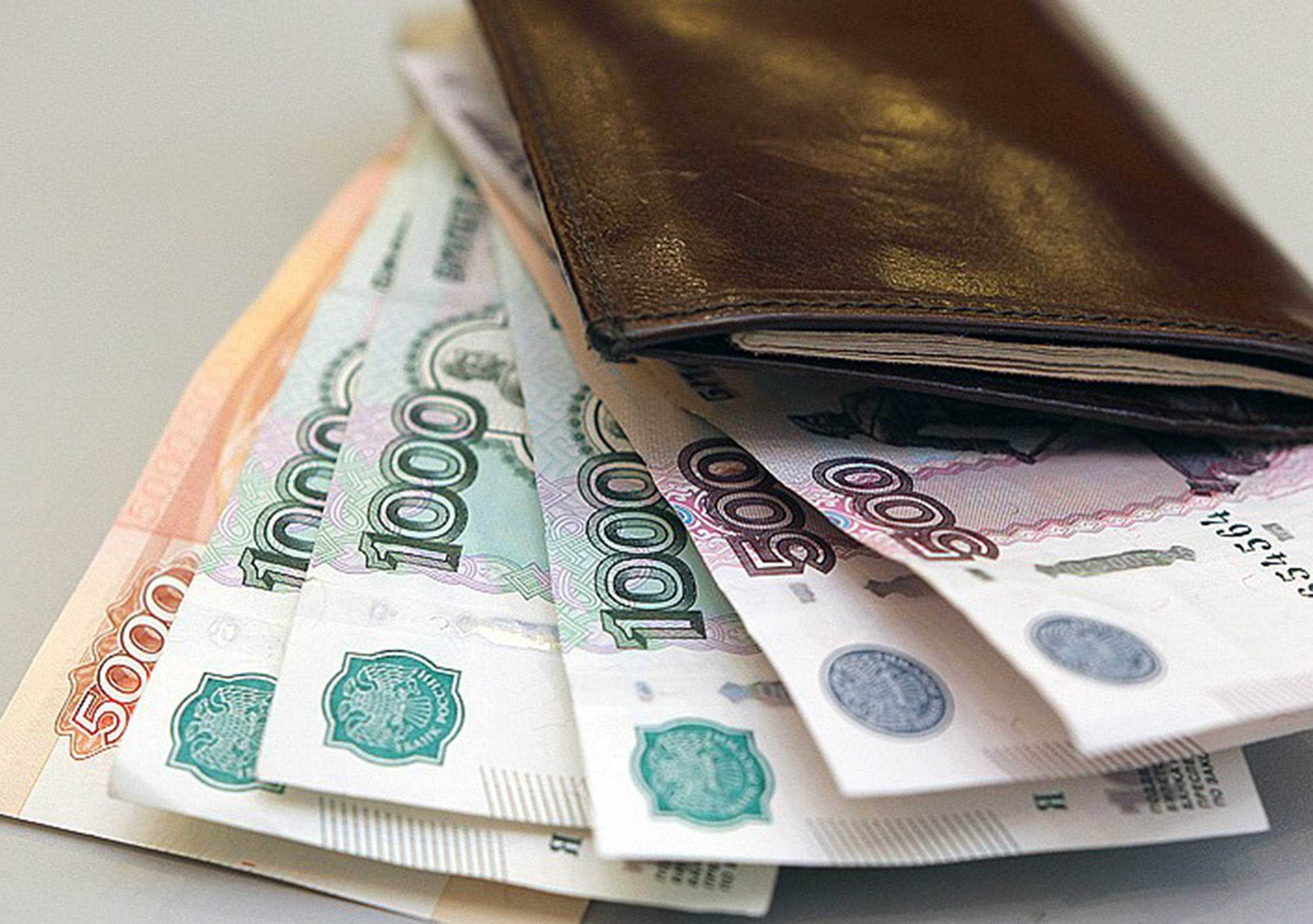 Ведение класса