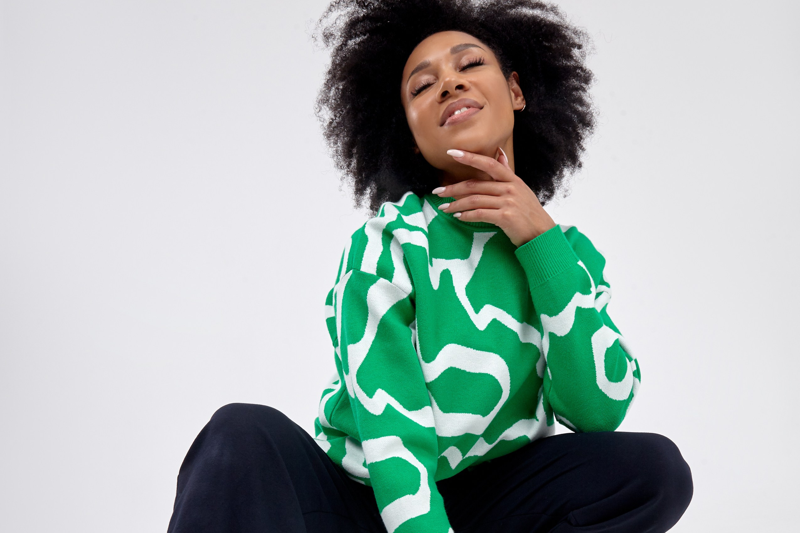 Прайс на услуги фотографа в СПб. Рекламный фотограф Санкт-Петербург Катерина Мишкель