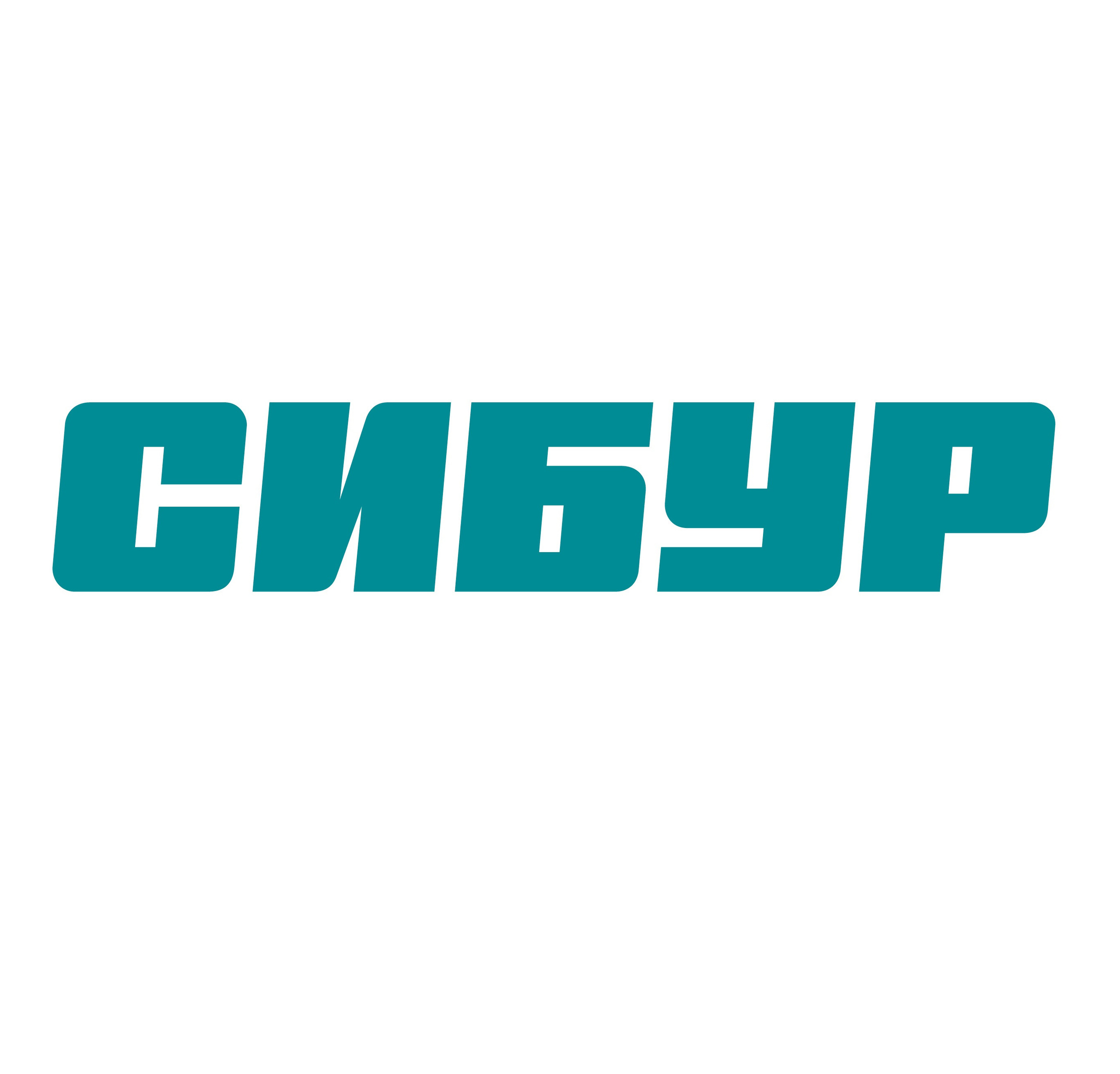 Съемка для бизнеса