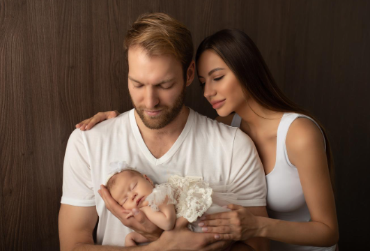 Фотосессия новорожденных детей. Прайс. Марина Марсо. Автор т-игр, коуч, профессиональный фотограф